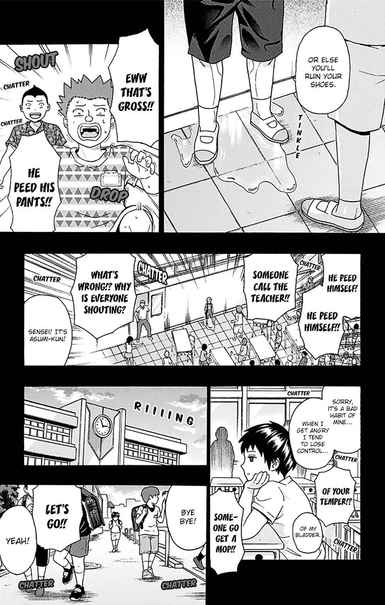 Saiki Kusuo No Psi Nan 247 8