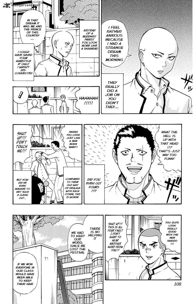 Saiki Kusuo No Psi Nan 25 2