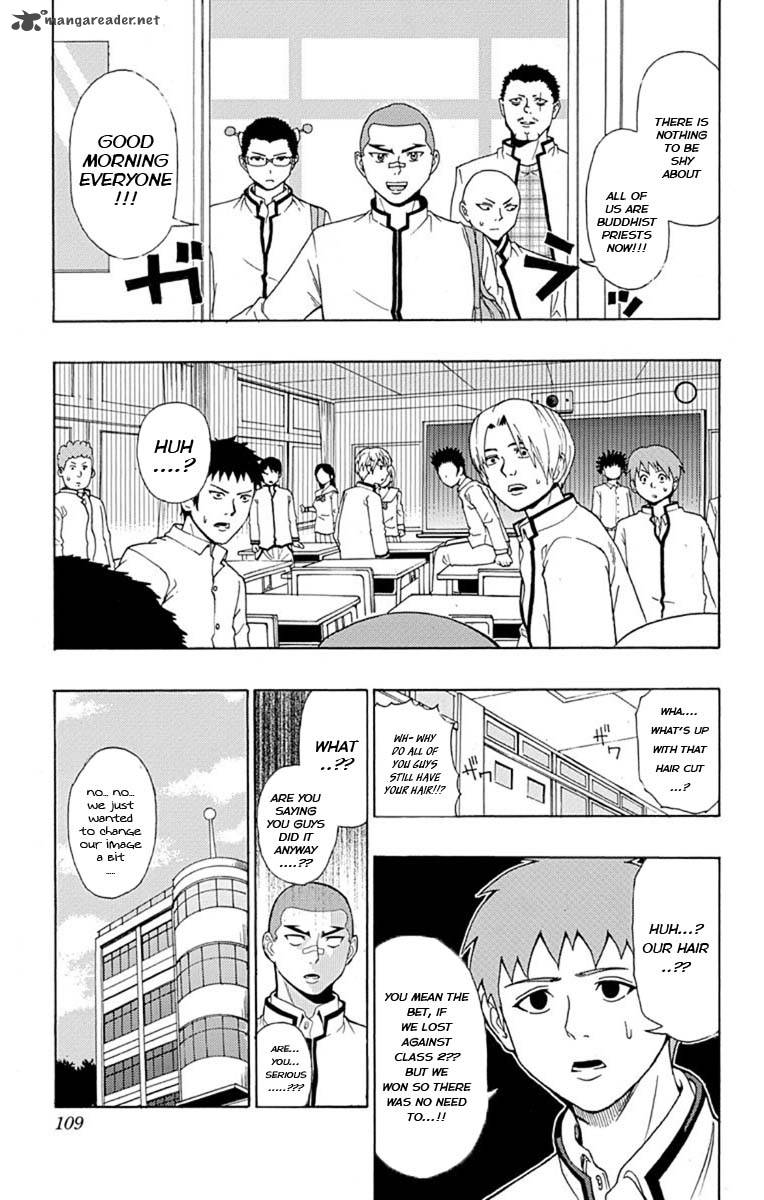 Saiki Kusuo No Psi Nan 25 3