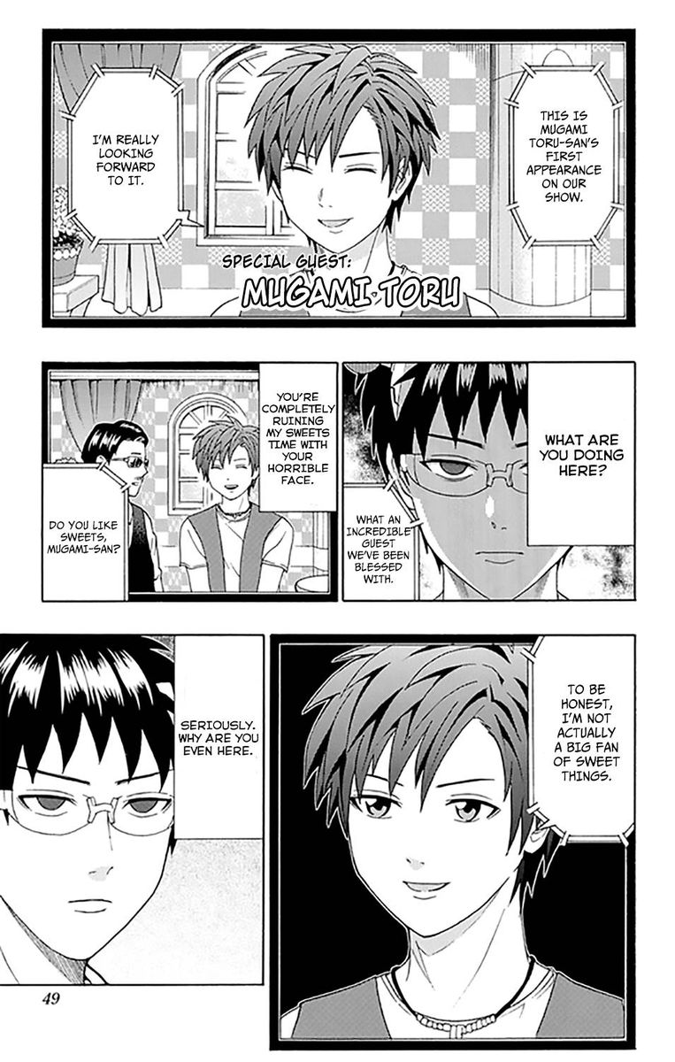 Saiki Kusuo No Psi Nan 254 4