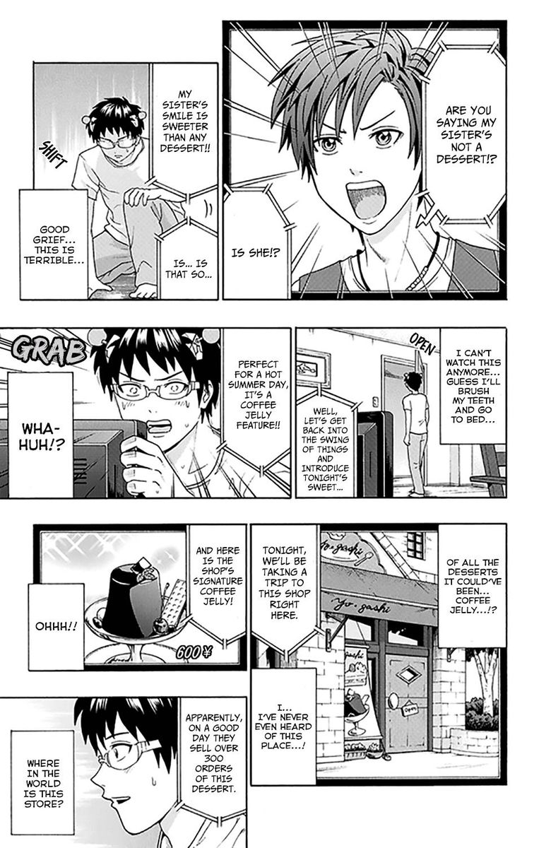 Saiki Kusuo No Psi Nan 254 6