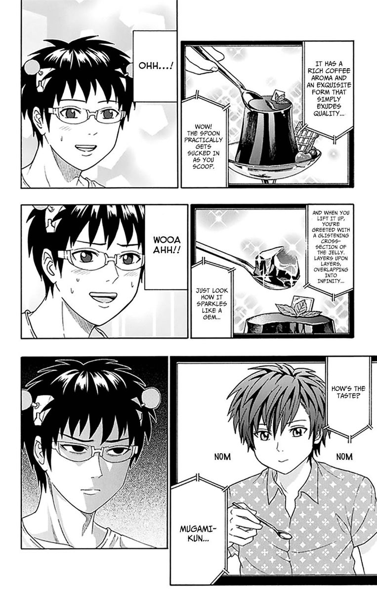 Saiki Kusuo No Psi Nan 254 7
