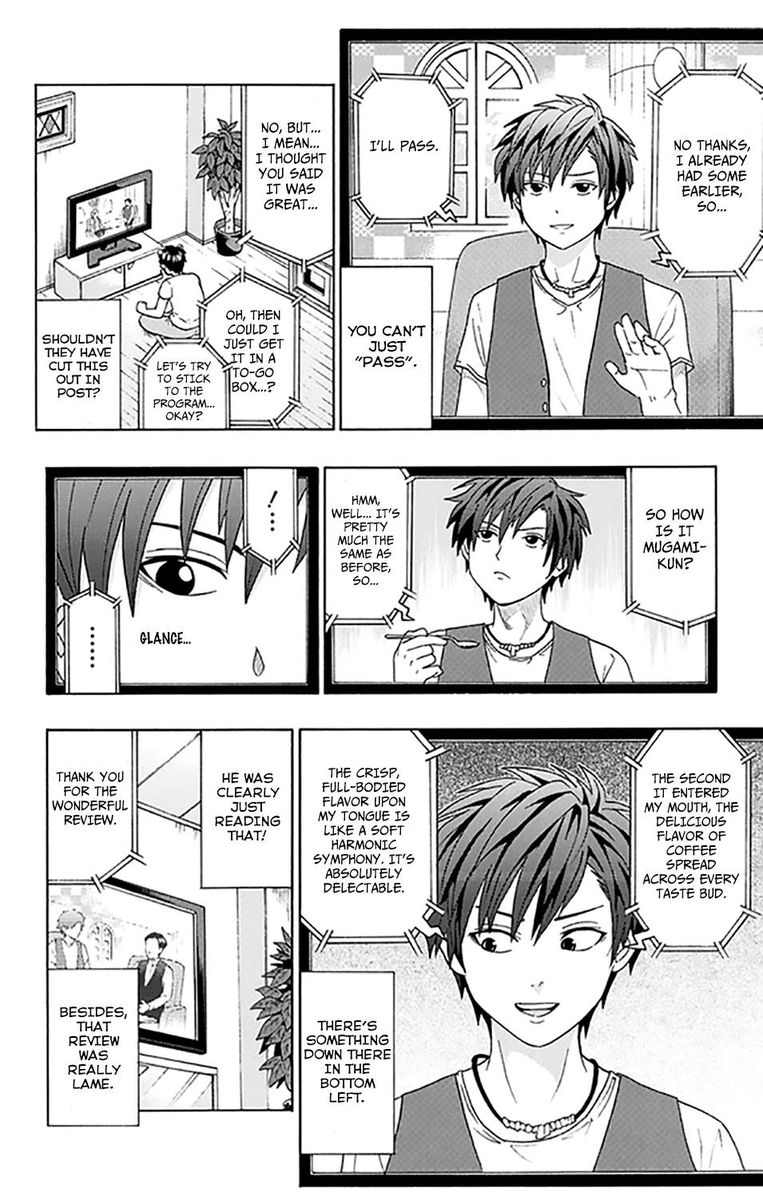 Saiki Kusuo No Psi Nan 254 9