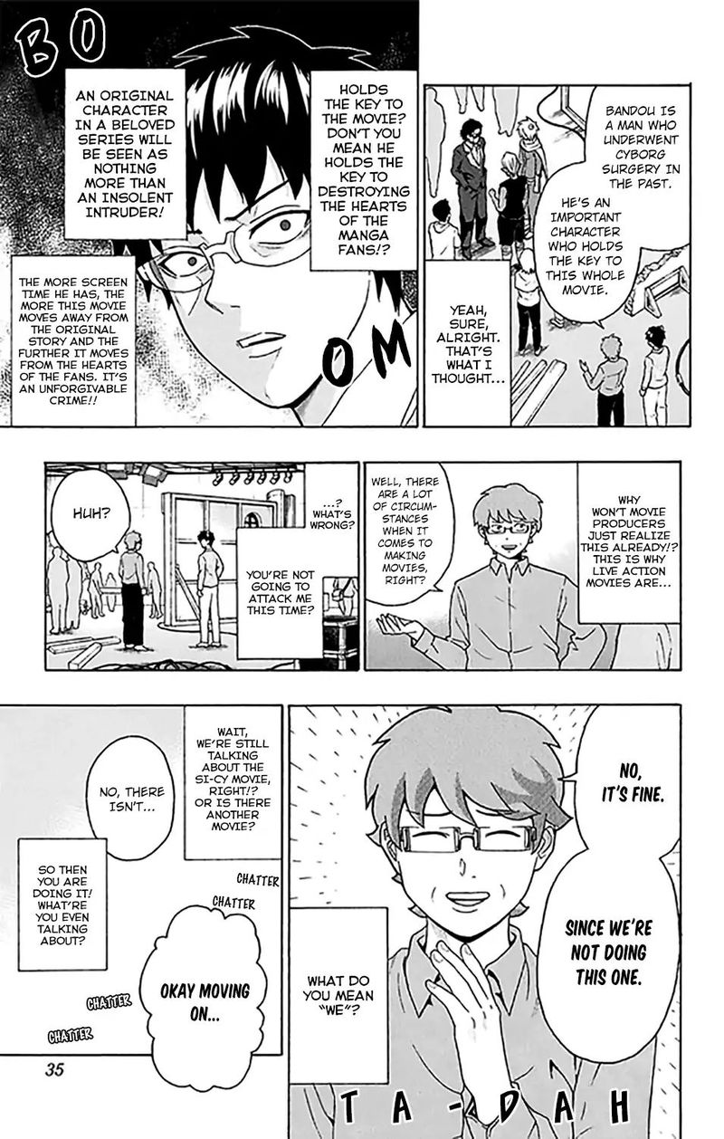 Saiki Kusuo No Psi Nan 264 12