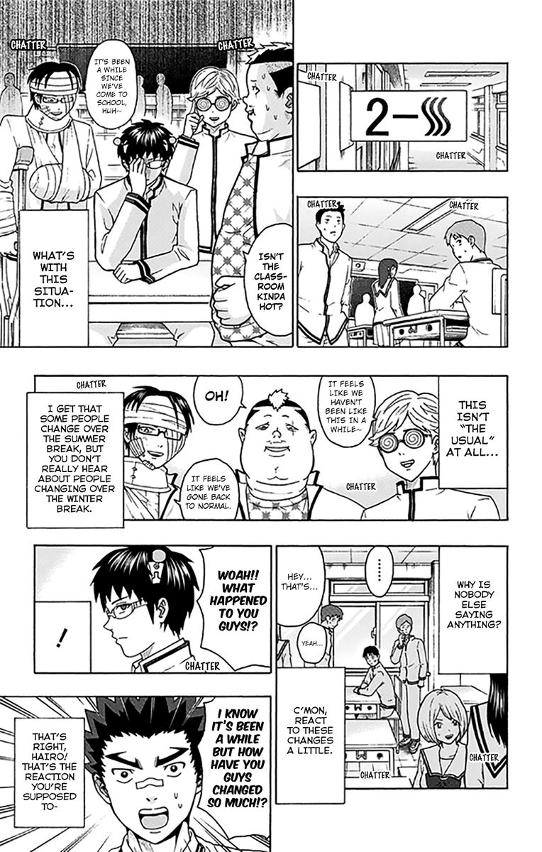 Saiki Kusuo No Psi Nan 273 14