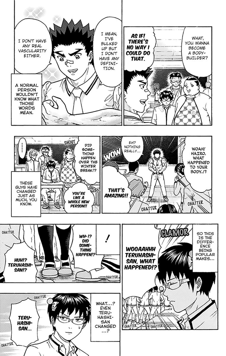 Saiki Kusuo No Psi Nan 273 16