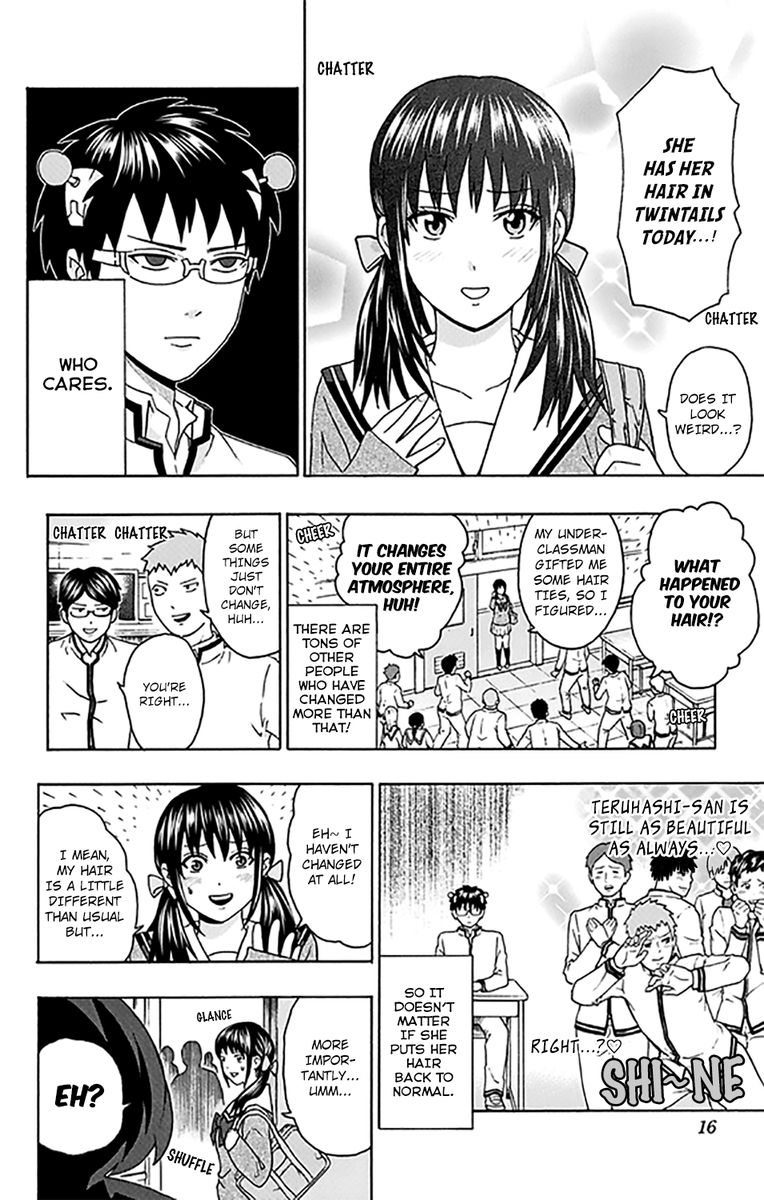 Saiki Kusuo No Psi Nan 273 17