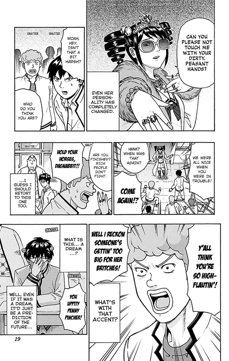 Saiki Kusuo No Psi Nan 273 20