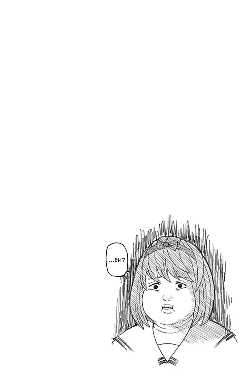 Saiki Kusuo No Psi Nan 273 23
