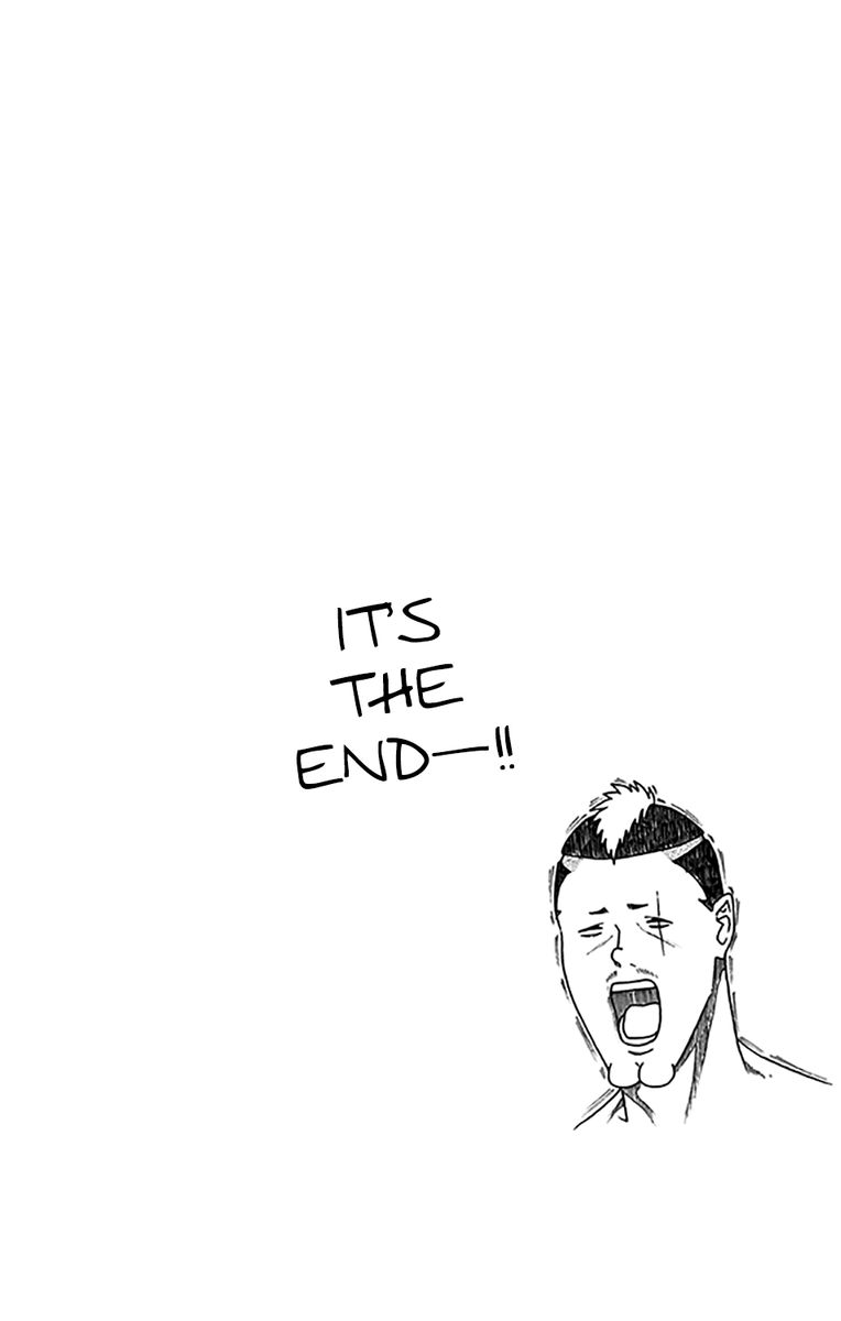 Saiki Kusuo No Psi Nan 273 9