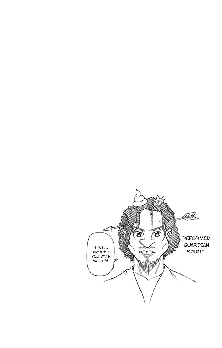 Saiki Kusuo No Psi Nan 274 16