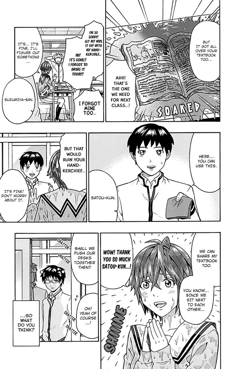 Saiki Kusuo No Psi Nan 274 3