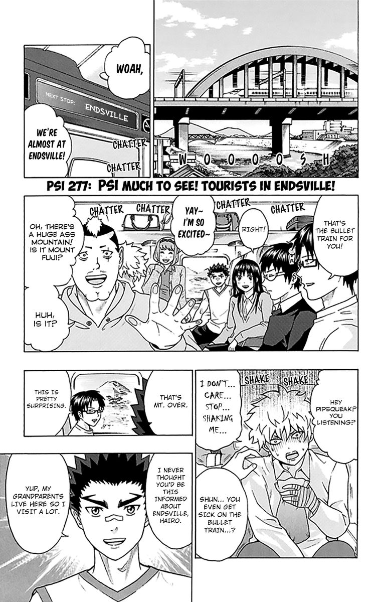 Saiki Kusuo No Psi Nan 277 1