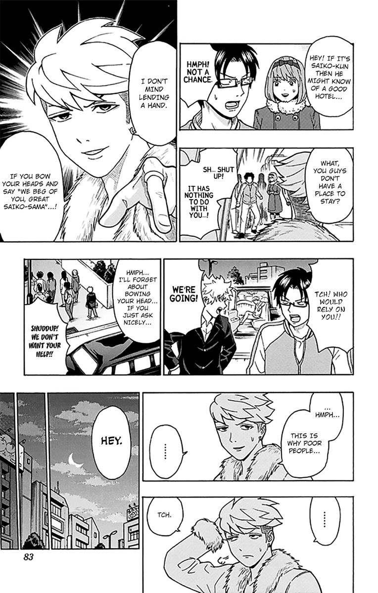Saiki Kusuo No Psi Nan 277 13