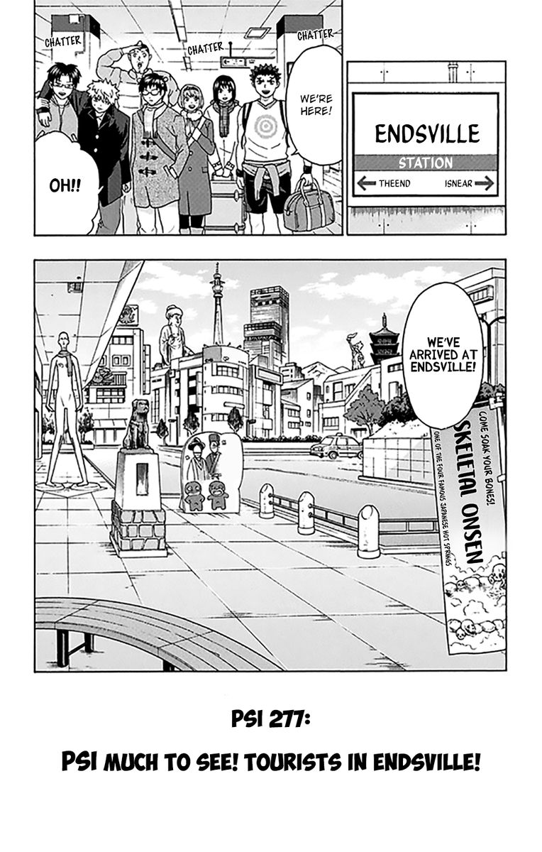 Saiki Kusuo No Psi Nan 277 3