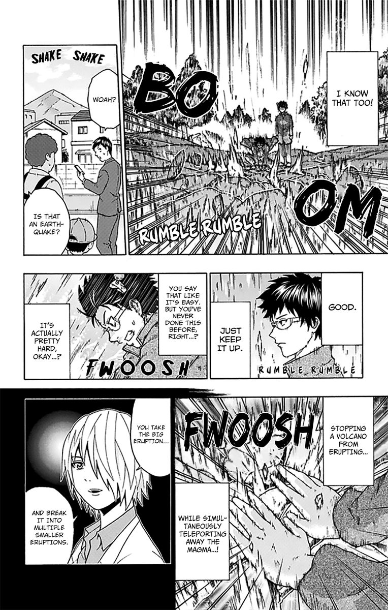 Saiki Kusuo No Psi Nan 278 10