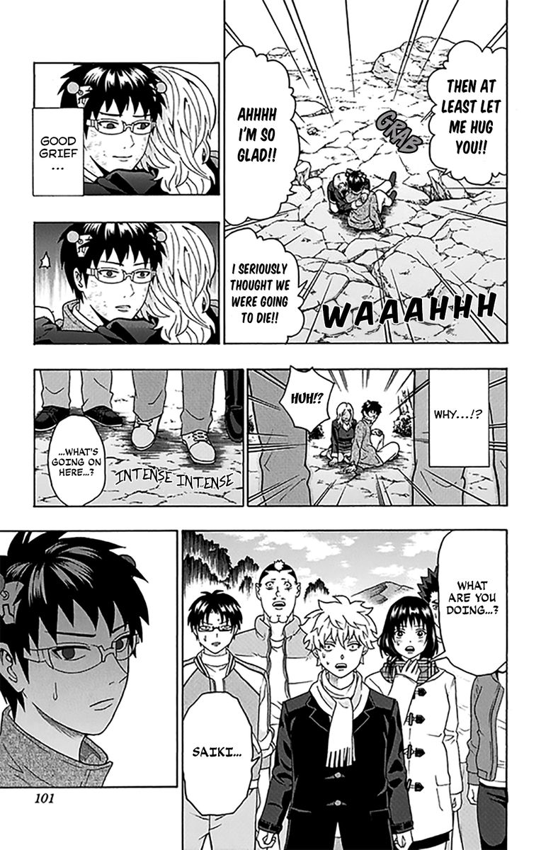 Saiki Kusuo No Psi Nan 278 15