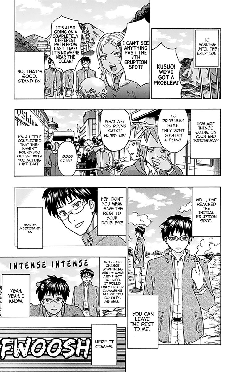 Saiki Kusuo No Psi Nan 278 9