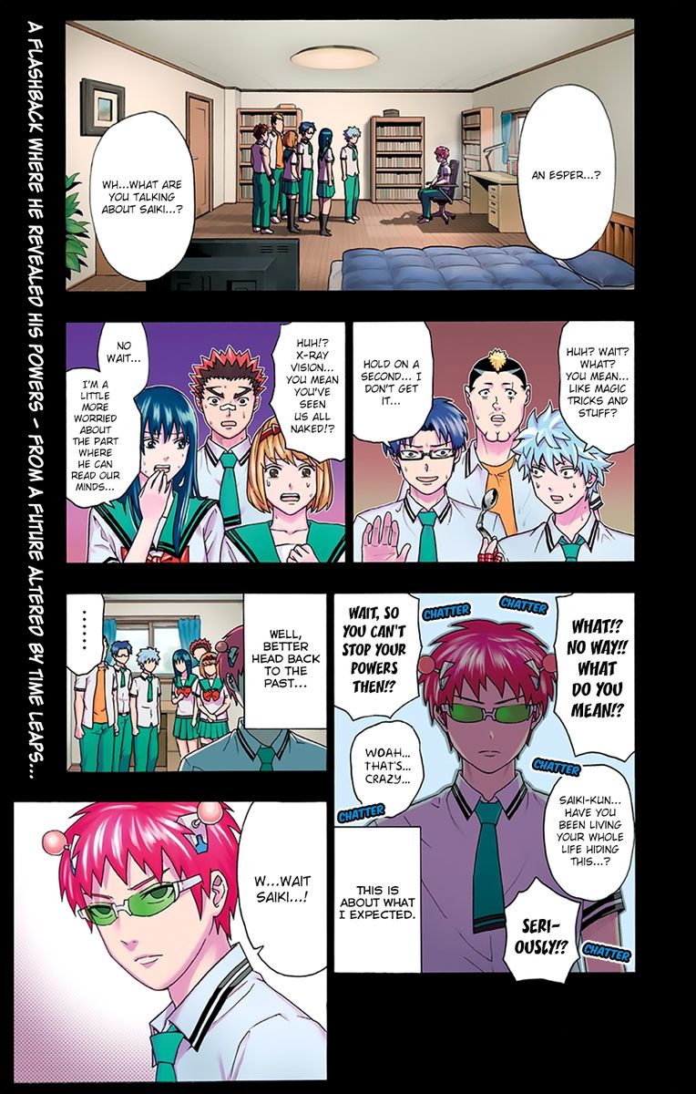 Saiki Kusuo No Psi Nan 279 1