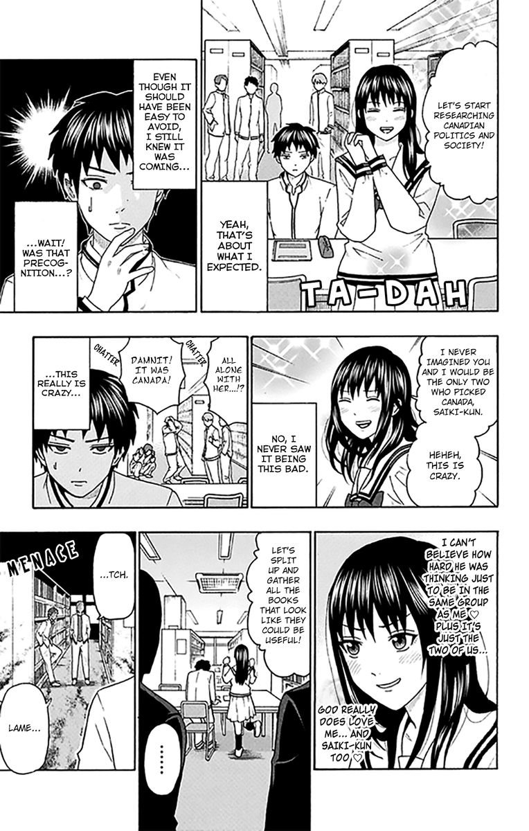 Saiki Kusuo No Psi Nan 280 11