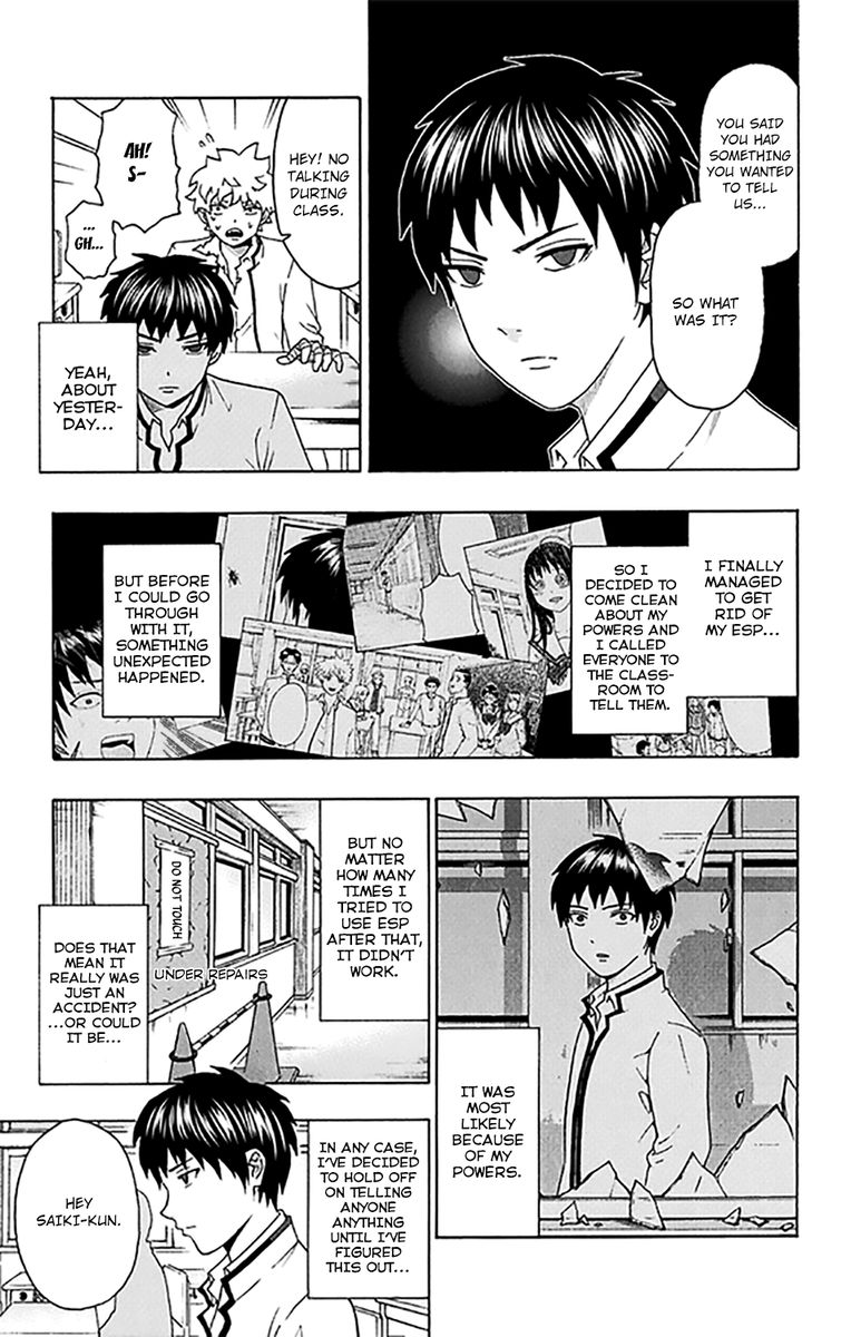 Saiki Kusuo No Psi Nan 280 7