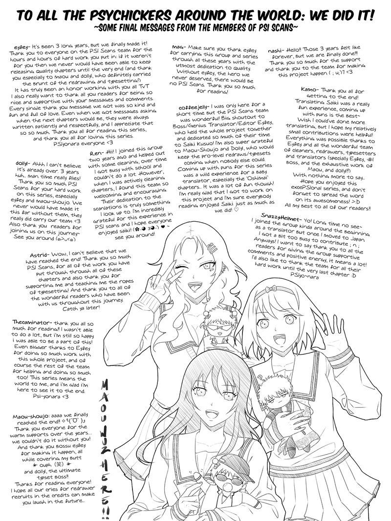Saiki Kusuo No Psi Nan 281 18