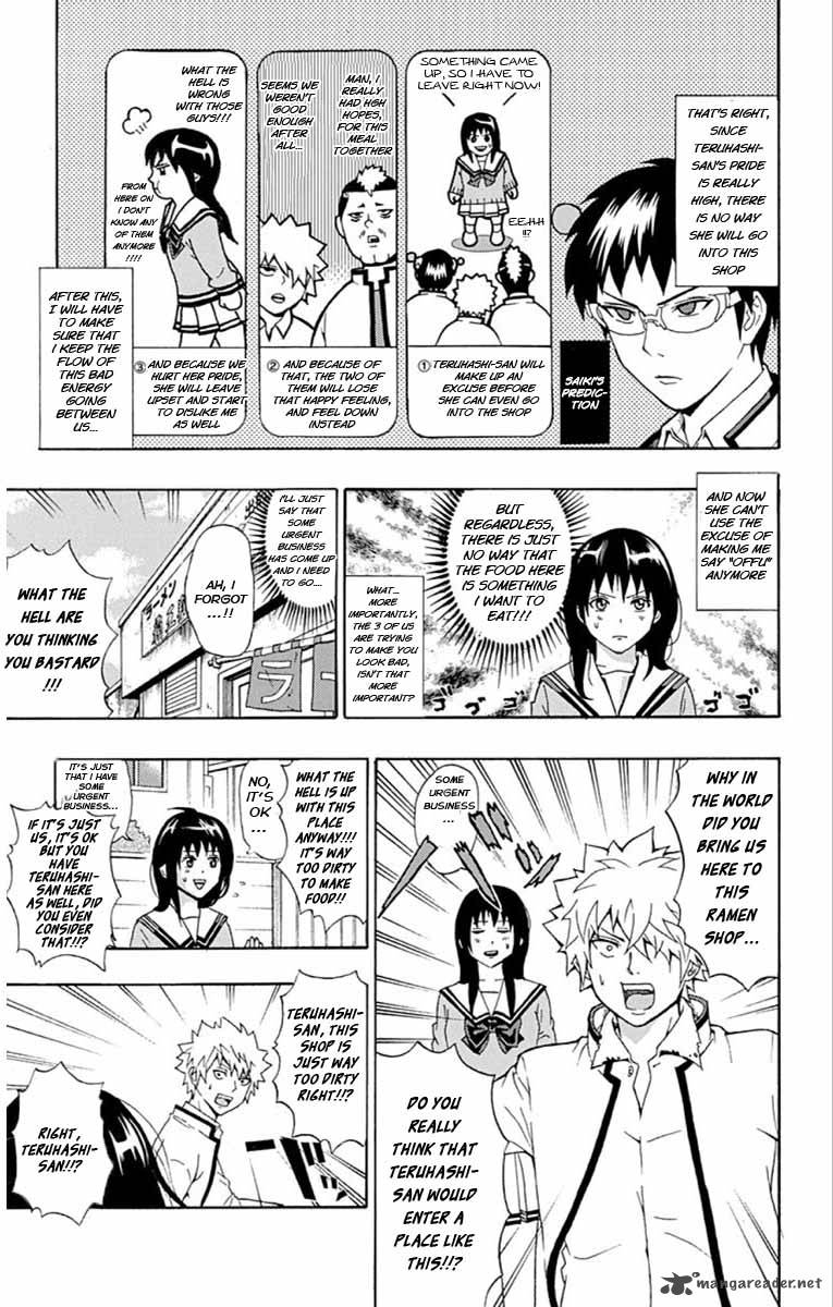 Saiki Kusuo No Psi Nan 29 9