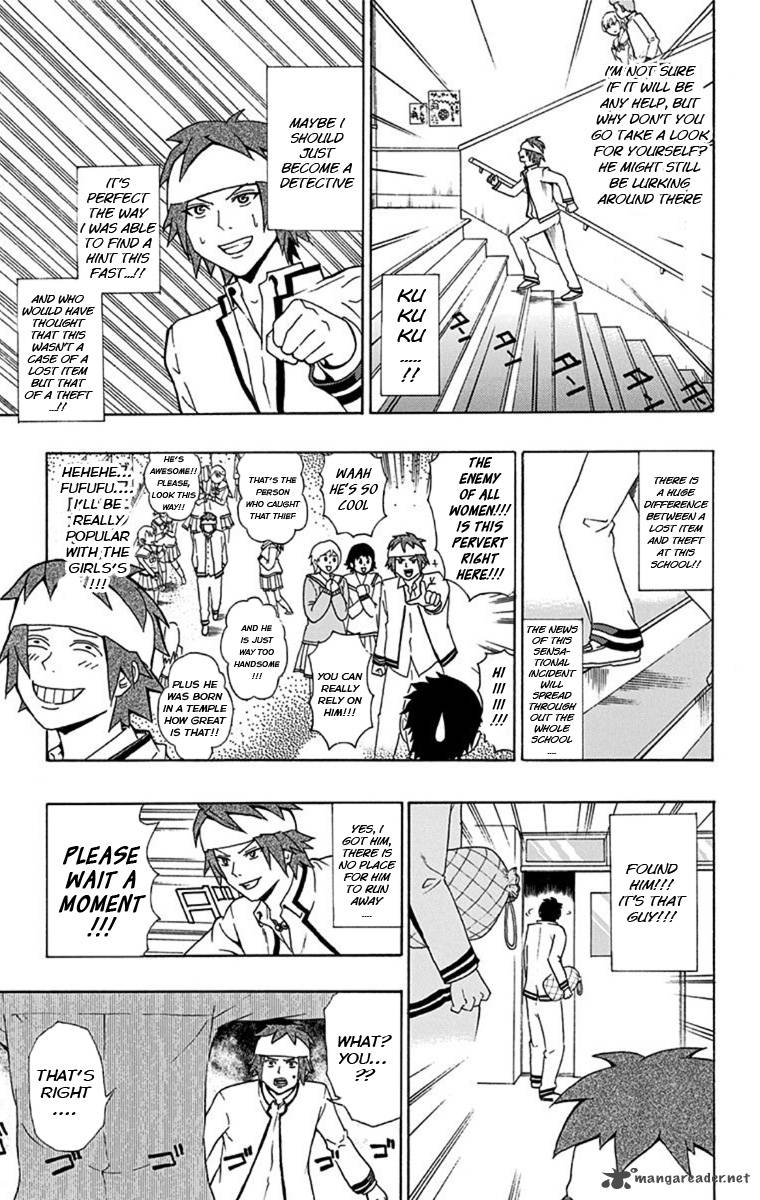 Saiki Kusuo No Psi Nan 30 17