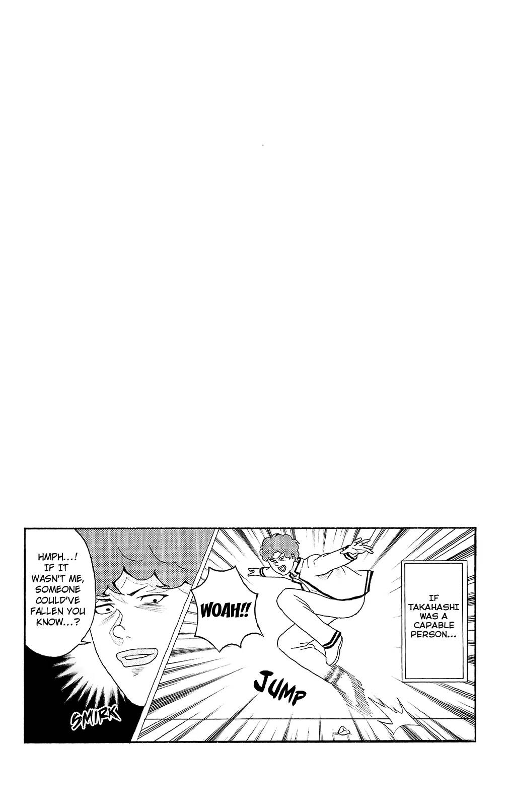 Saiki Kusuo No Psi Nan 31 17