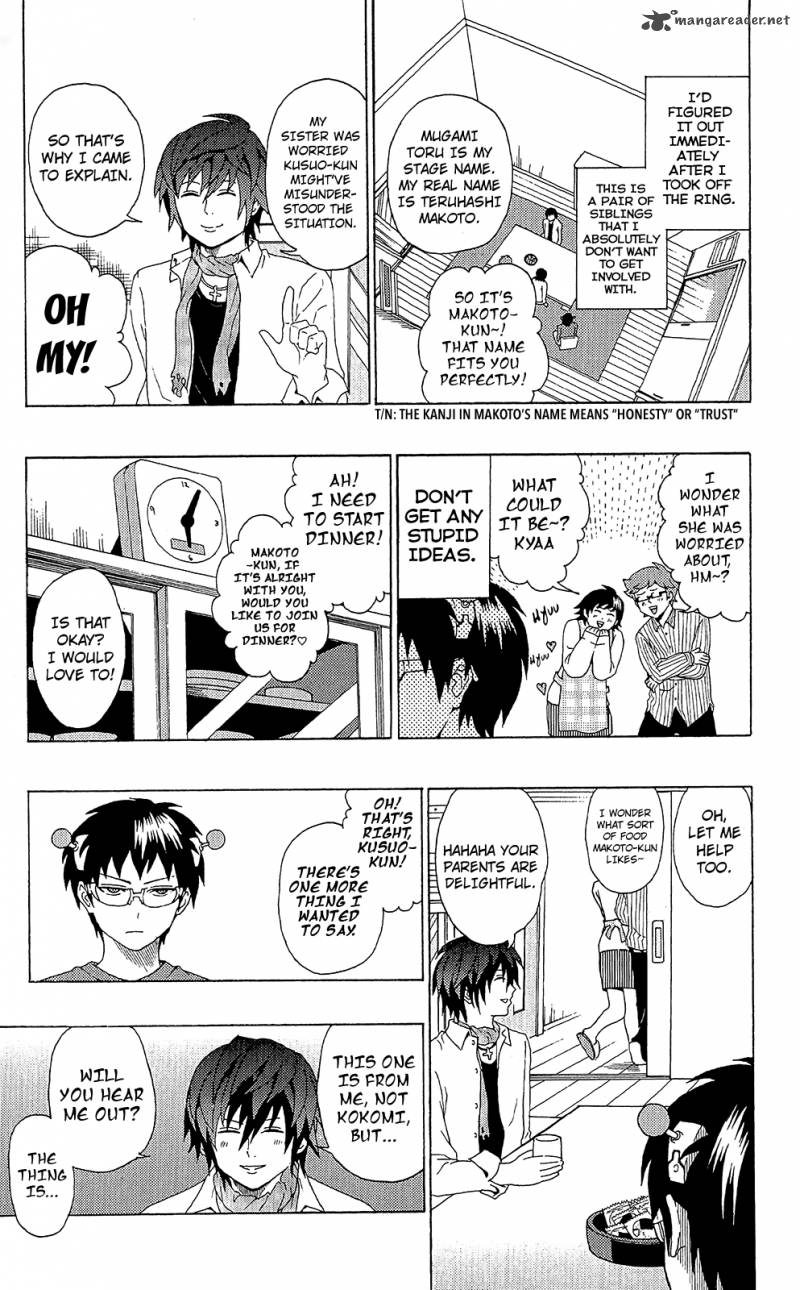 Saiki Kusuo No Psi Nan 43 10
