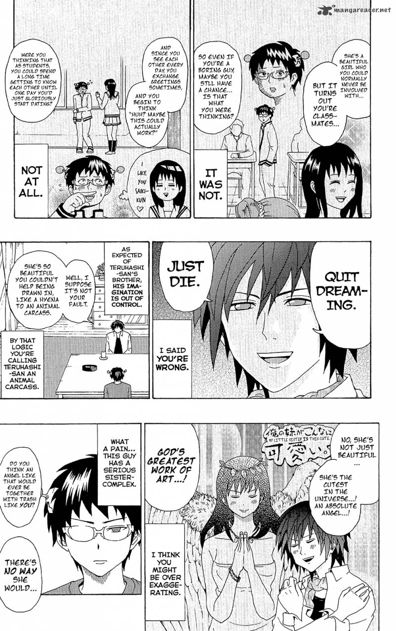 Saiki Kusuo No Psi Nan 43 12