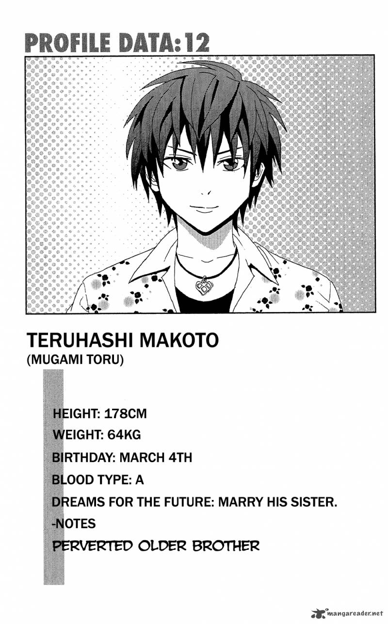 Saiki Kusuo No Psi Nan 43 17