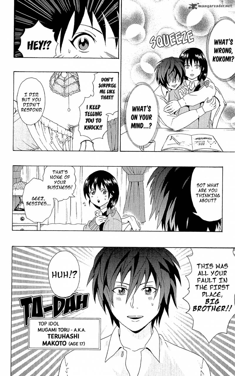 Saiki Kusuo No Psi Nan 43 3