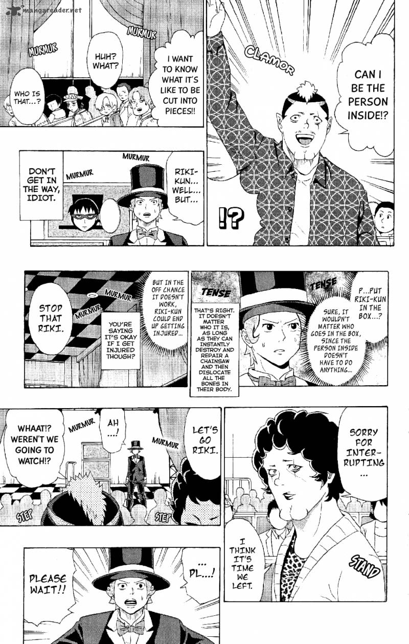 Saiki Kusuo No Psi Nan 46 14