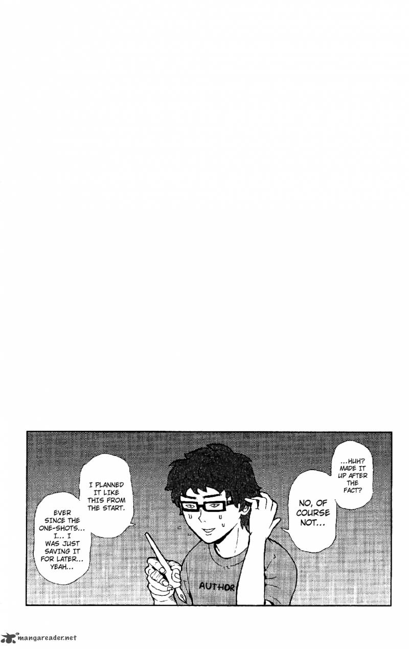 Saiki Kusuo No Psi Nan 46 19