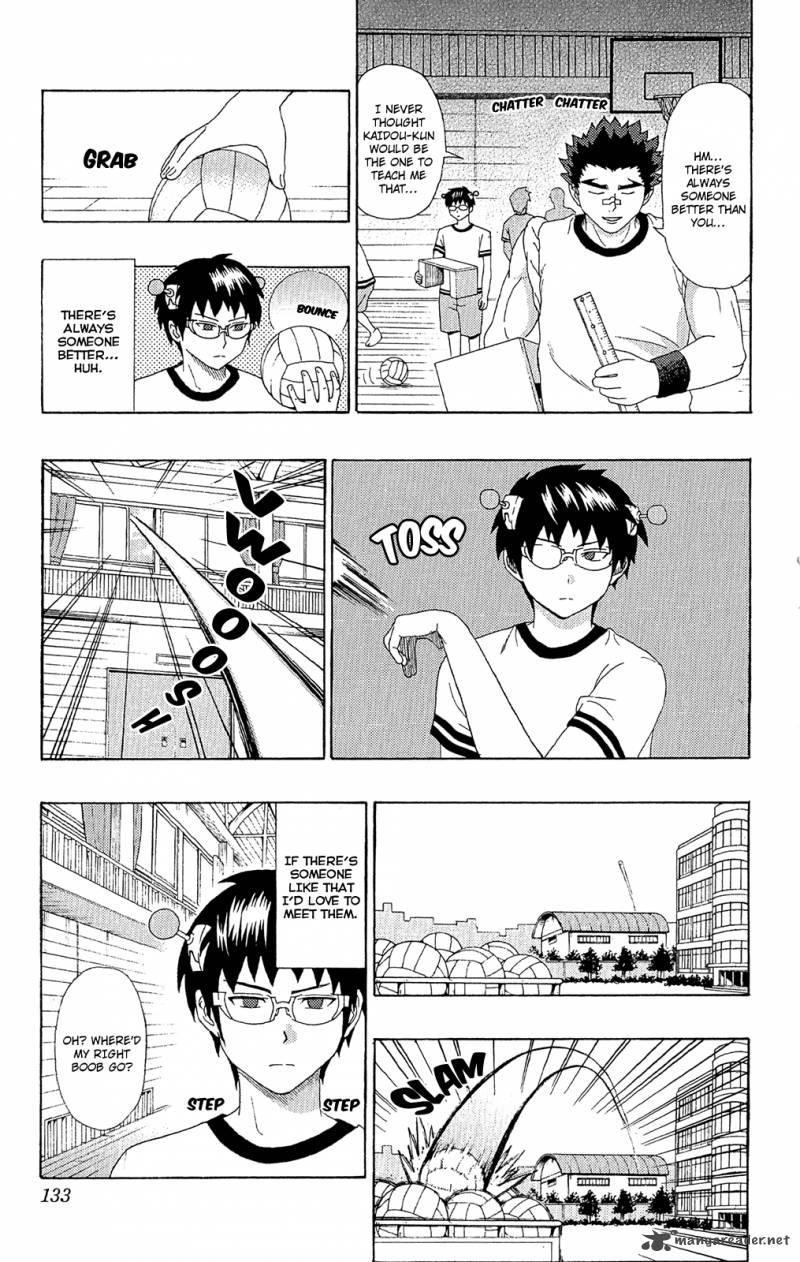 Saiki Kusuo No Psi Nan 48 16