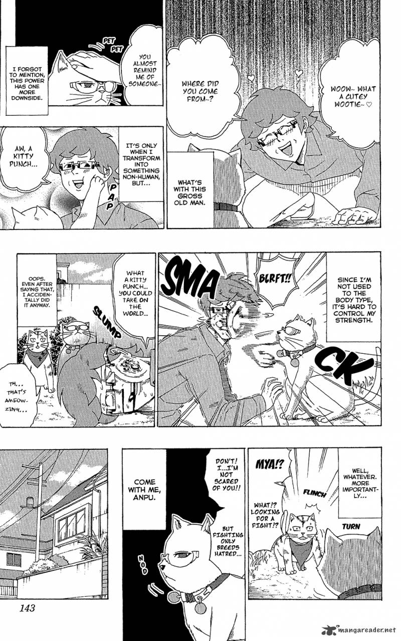 Saiki Kusuo No Psi Nan 49 10