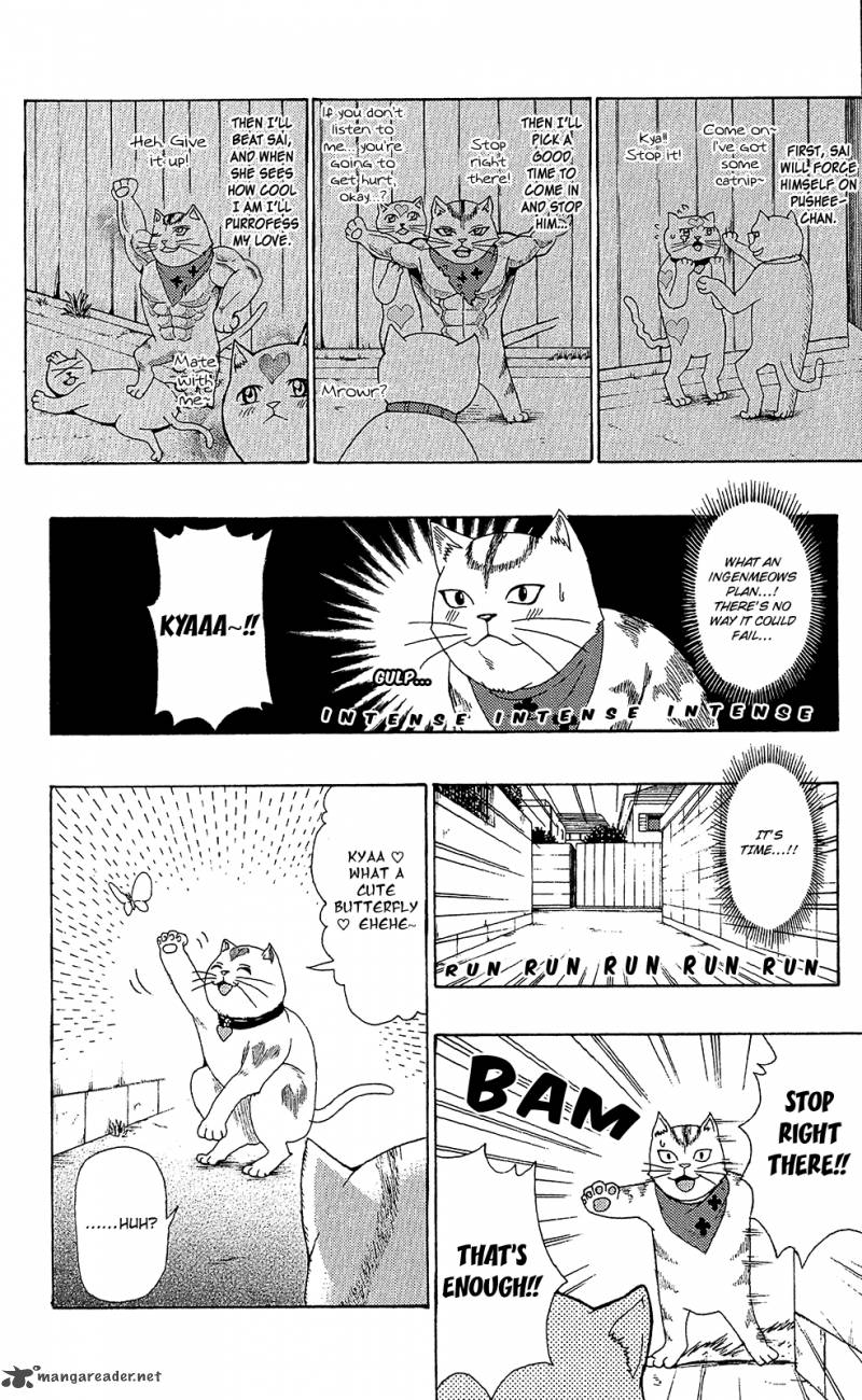 Saiki Kusuo No Psi Nan 49 13