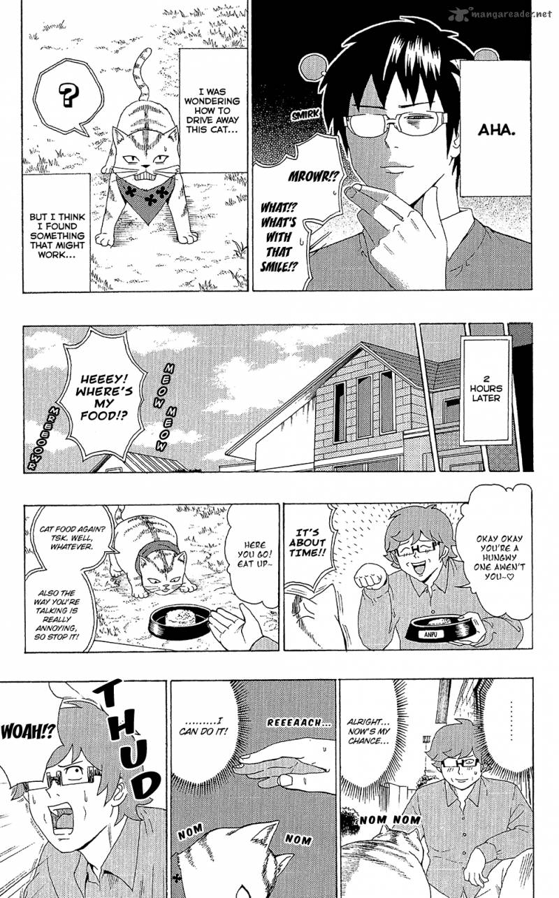 Saiki Kusuo No Psi Nan 49 8