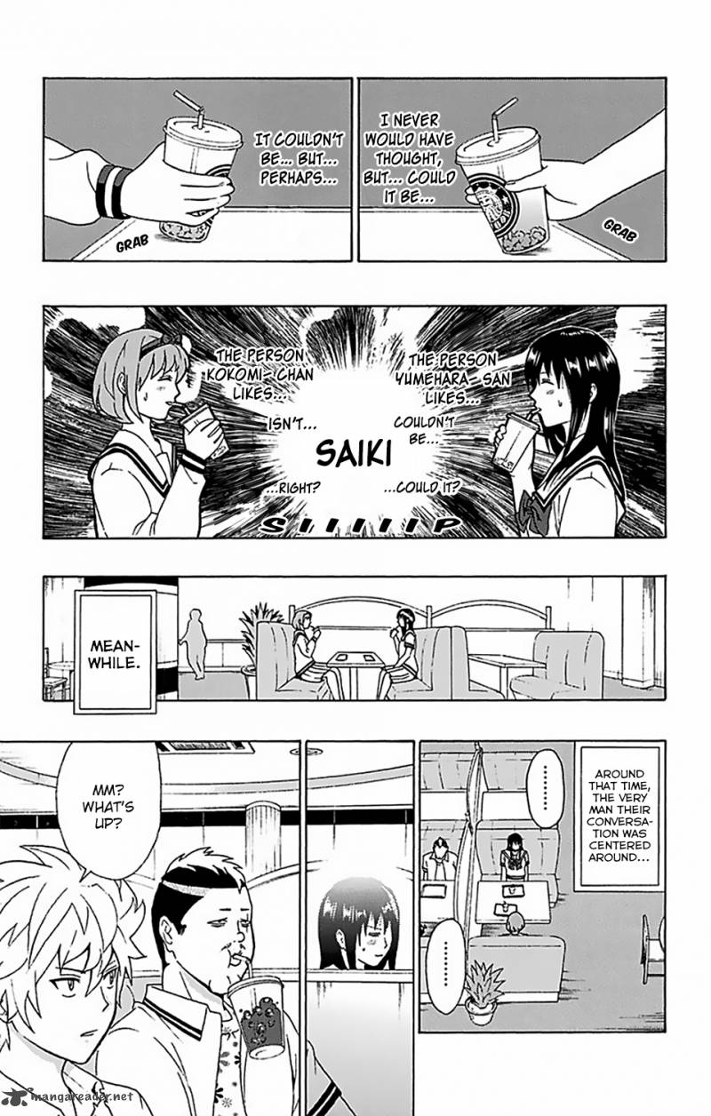 Saiki Kusuo No Psi Nan 54 12