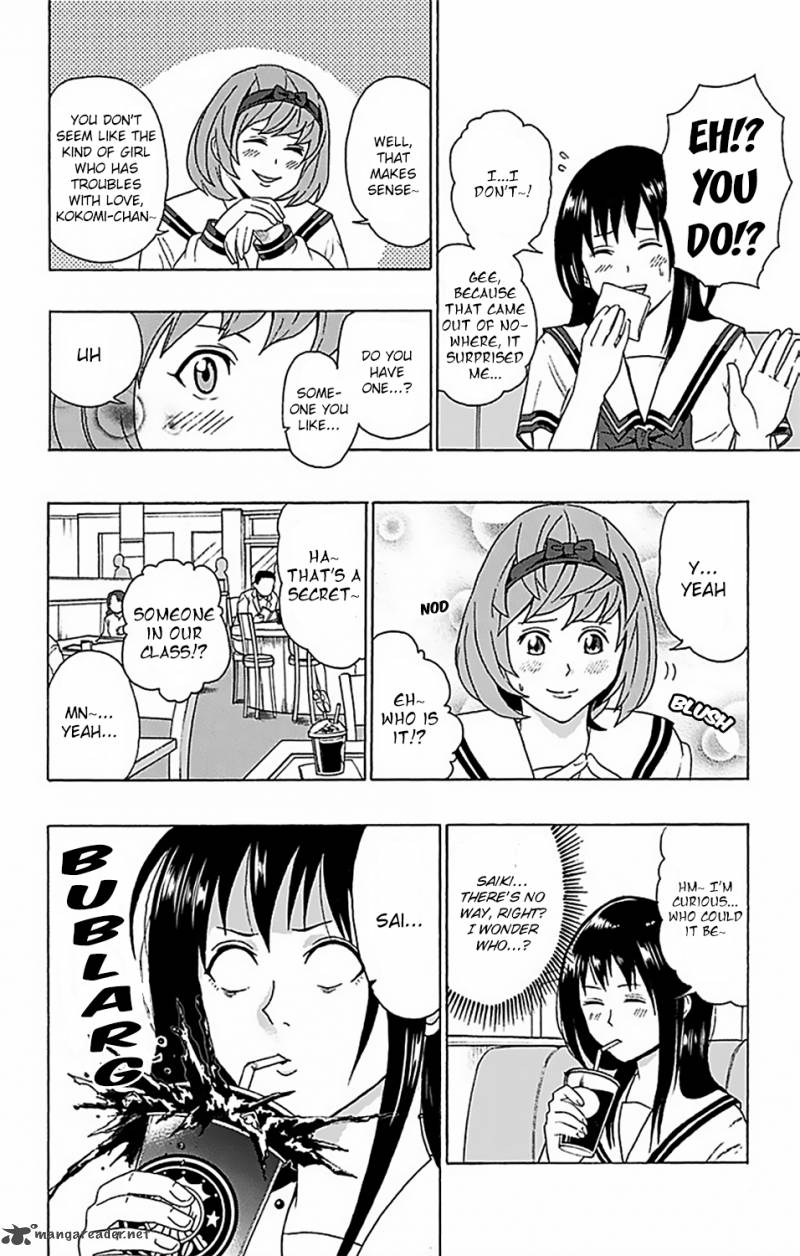 Saiki Kusuo No Psi Nan 54 9