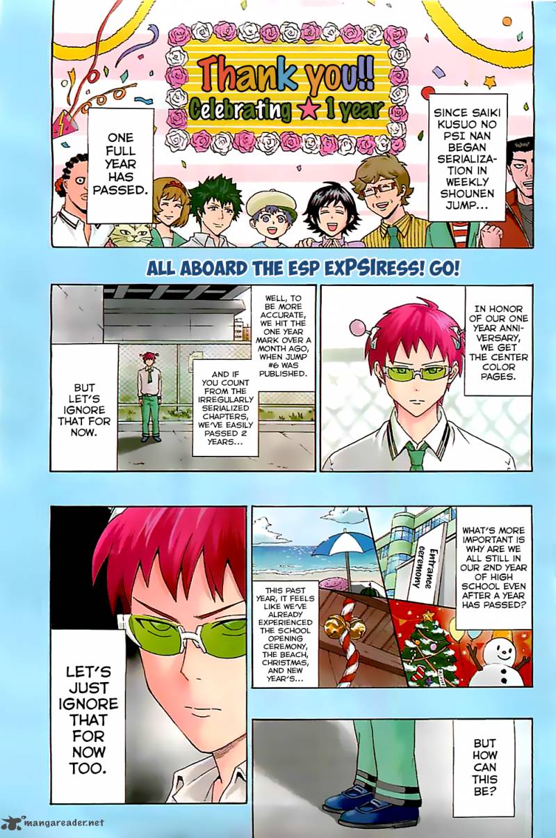 Saiki Kusuo No Psi Nan 56 2