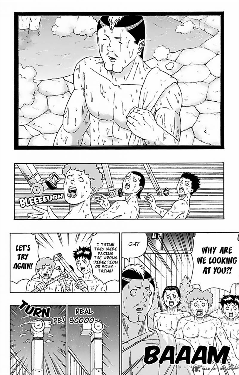 Saiki Kusuo No Psi Nan 58 9