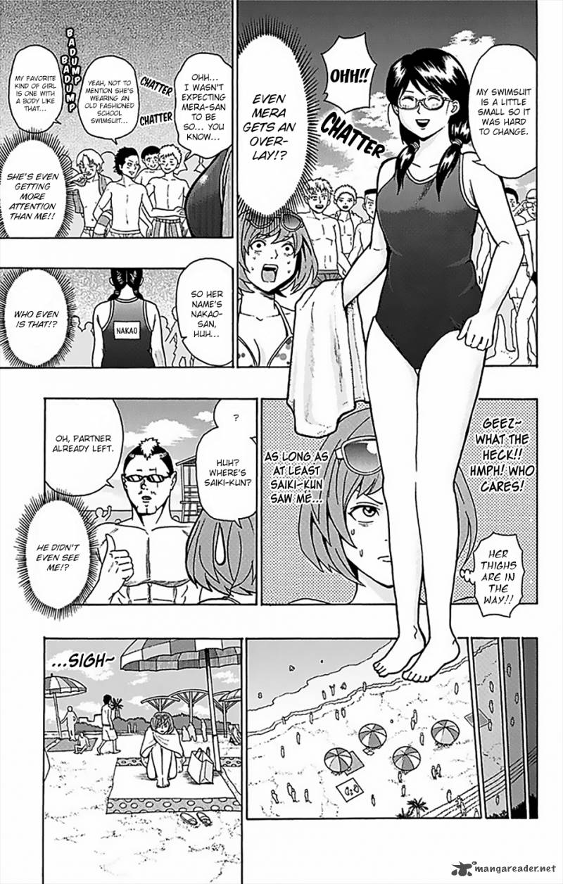 Saiki Kusuo No Psi Nan 60 10