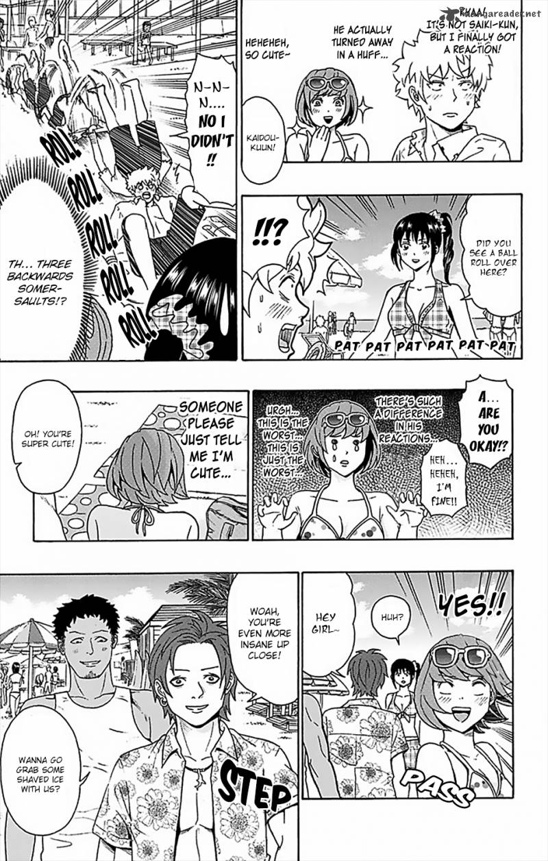 Saiki Kusuo No Psi Nan 60 12