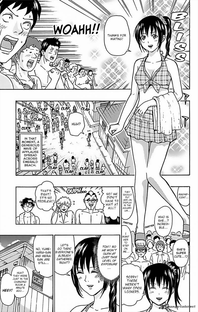 Saiki Kusuo No Psi Nan 60 8