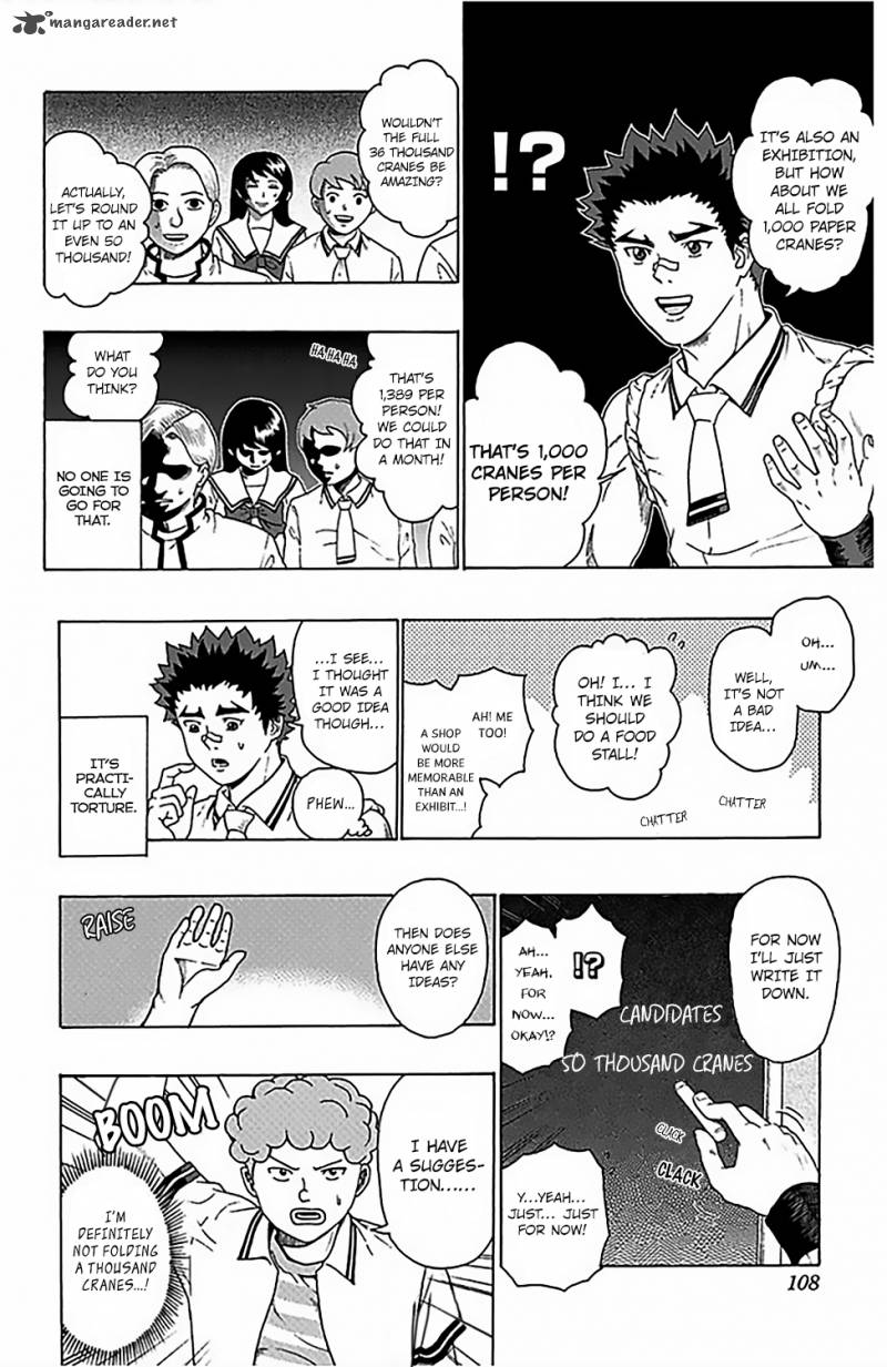 Saiki Kusuo No Psi Nan 69 7