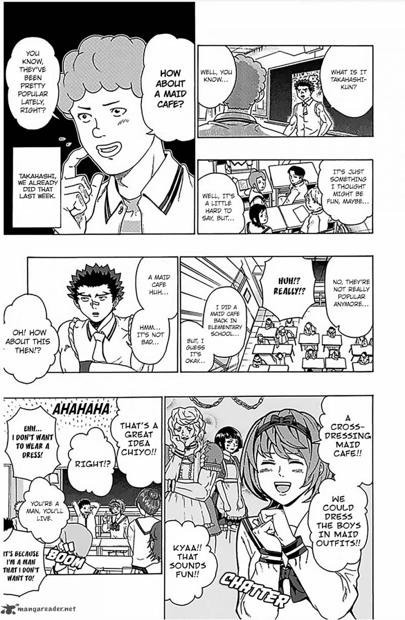 Saiki Kusuo No Psi Nan 69 8