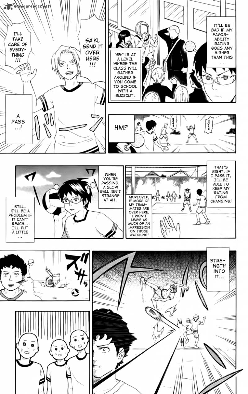 Saiki Kusuo No Psi Nan 7 10