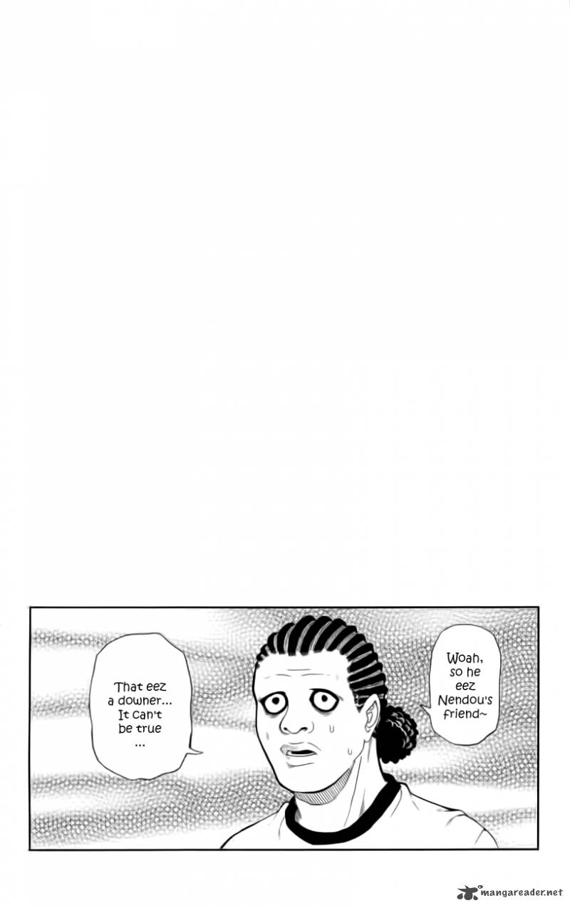 Saiki Kusuo No Psi Nan 7 17